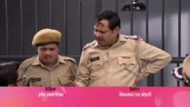 Bhabi Ji Ghar Par Hain S01 E2131 8th August 2023