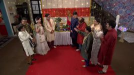 Bhabi Ji Ghar Par Hain S01 E2133 10th August 2023