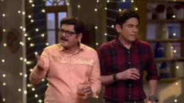 Bhabi Ji Ghar Par Hain S01 E2137 16th August 2023