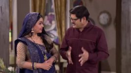 Bhabi Ji Ghar Par Hain S01 E2138 17th August 2023