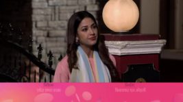 Bhabi Ji Ghar Par Hain S01 E2140 21st August 2023