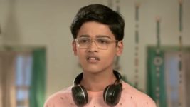 Chotya Bayochi Mothi Swapna S01 E280 The Pressure On Children