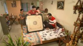 Chotya Bayochi Mothi Swapna S01 E282 The Children Plead Their Father