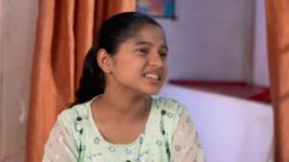 Chotya Bayochi Mothi Swapna S01 E284 Hey Shakya Naahi