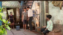 Chotya Bayochi Mothi Swapna S01 E286 Mulansaathich Kartoy