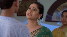 Chotya Bayochi Mothi Swapna S01 E289 Scapegoating The Children