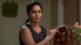 Chotya Bayochi Mothi Swapna S01 E293 Time For Execution