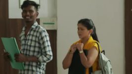 Chotya Bayochi Mothi Swapna S01 E298 Bayo Looks For Shelter