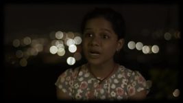 Chotya Bayochi Mothi Swapna S01 E303 Bayo Speaks For Herself