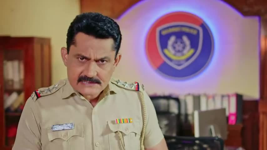 Crime Patrol 48 Hours S01 E28 Ghar Vapsi - JioCinema USA