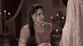 Dhruv Tara Samay Sadi Se Pare S01 E159 Dushman Ke Liye Bhojan