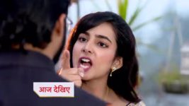 Do Dil Mil Rahe Hai S01 E52 Pihu Warns Priyanka