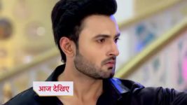 Do Dil Mil Rahe Hai S01 E55 Soumen Is Arrested!