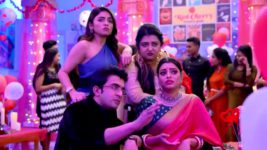 Do Dil Mil Rahe Hai S01 E63 Rishi Gets Jealous