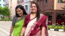 Ghore Ghore S01 E183 2nd August 2023