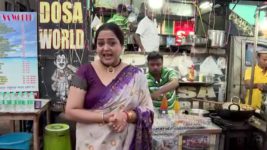 Ghore Ghore S01 E187 7th August 2023