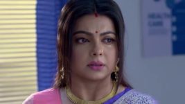 Ghore Ghore S01 E188 8th August 2023