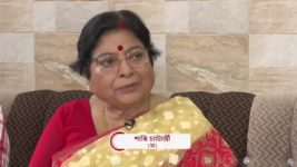 Ghore Ghore S01 E189 9th August 2023