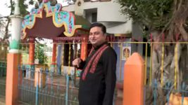 Ghore Ghore S01 E193 14th August 2023