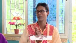 Ghore Ghore S01 E199 21st August 2023