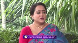 Ghore Ghore S01 E201 23rd August 2023