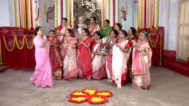 Ghore Ghore S01 E203 25th August 2023