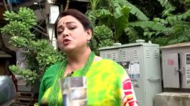 Ghore Ghore S01 E208 31st August 2023