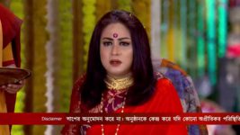 Gouri Elo S01 E527 11th August 2023