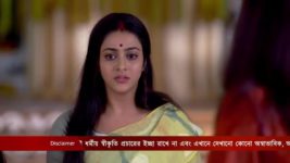 Gouri Elo S01 E543 27th August 2023