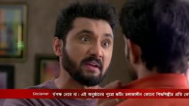 Jagadhatri S01 E337 1st August 2023