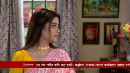 Jagadhatri S01 E339 3rd August 2023