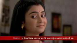 Jagadhatri S01 E340 4th August 2023