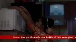 Jagadhatri S01 E341 5th August 2023