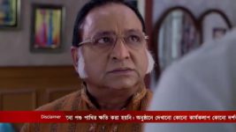 Jagadhatri S01 E343 7th August 2023