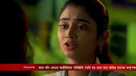 Jagadhatri S01 E346 10th August 2023