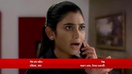 Jagadhatri S01 E350 14th August 2023