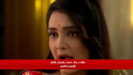 Jagadhatri S01 E353 17th August 2023