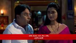 Jagadhatri S01 E358 22nd August 2023