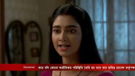 Jagadhatri S01 E359 23rd August 2023