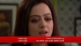 Jagadhatri S01 E360 24th August 2023