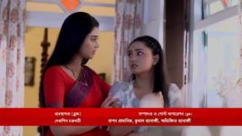 Jagadhatri S01 E362 26th August 2023