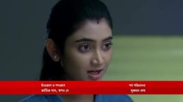 Jagadhatri S01 E366 30th August 2023