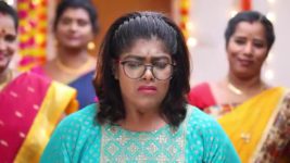 Kanaa S01 E256 3rd August 2023