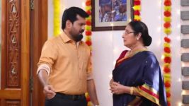 Kanaa S01 E257 3rd August 2023