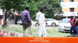 Kanaa S01 E262 8th August 2023