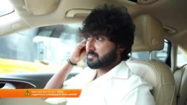 Kanaa S01 E263 8th August 2023