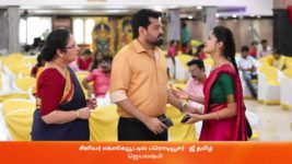 Kanaa S01 E265 10th August 2023