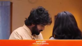 Kanaa S01 E283 25th August 2023