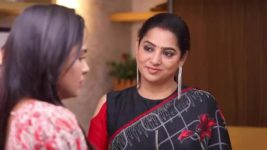 Kanaa S01 E284 25th August 2023