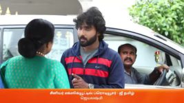 Kanaa S01 E289 30th August 2023